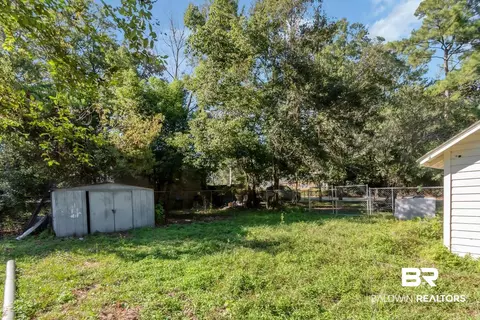1500 Navco Rd, Mobile, AL 36605 photo 8