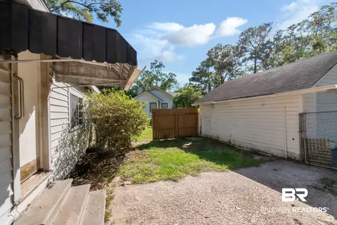 1500 Navco Rd, Mobile, AL 36605 photo 5