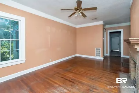 1500 Navco Rd, Mobile, AL 36605 photo 9