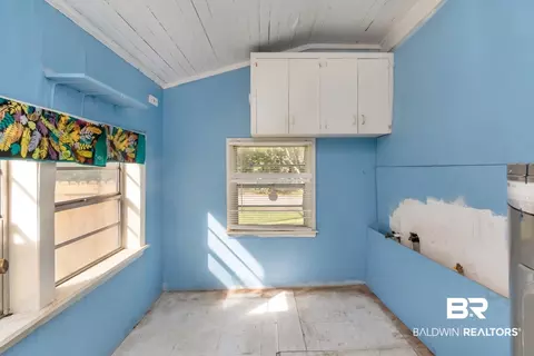 1500 Navco Rd, Mobile, AL 36605 photo 15