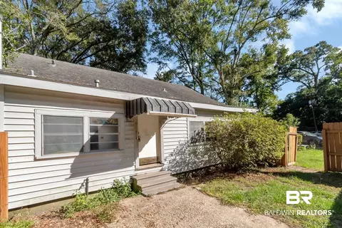 1500 Navco Rd, Mobile, AL 36605 photo 6