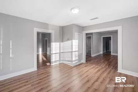 1700 Dominick St, Mobile, AL 36605 photo 3