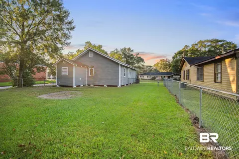 1700 Dominick St, Mobile, AL 36605 photo 23
