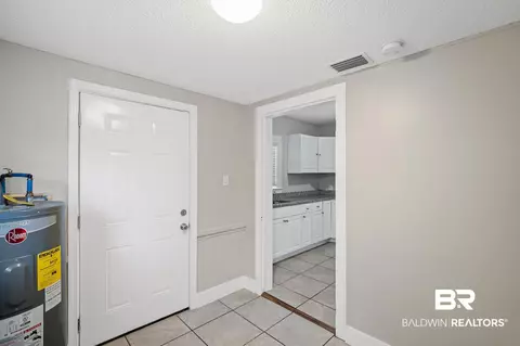 1700 Dominick St, Mobile, AL 36605 photo 18