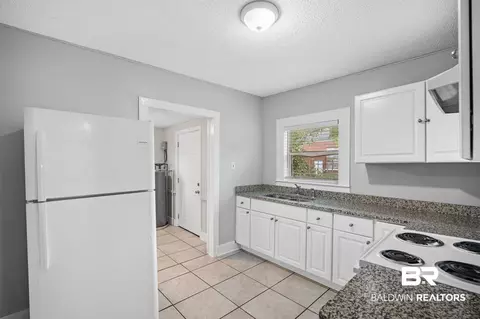 1700 Dominick St, Mobile, AL 36605 photo 11