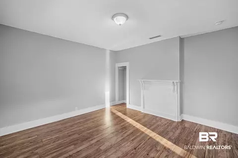 1700 Dominick St, Mobile, AL 36605 photo 5