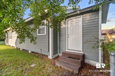 1700 Dominick St, Mobile, AL 36605 photo 21