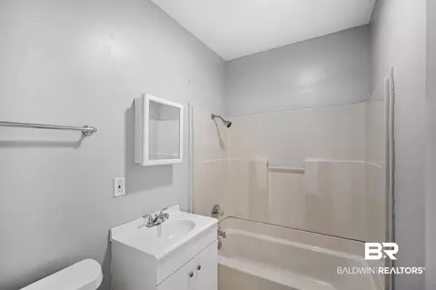 1700 Dominick St, Mobile, AL 36605 photo 14