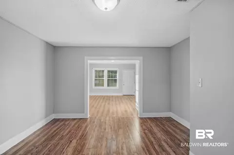 1700 Dominick St, Mobile, AL 36605 photo 9