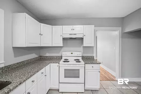 1700 Dominick St, Mobile, AL 36605 photo 10