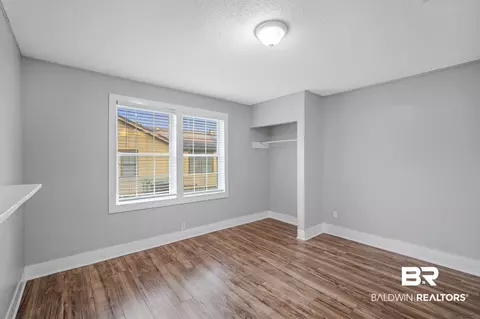 1700 Dominick St, Mobile, AL 36605 photo 12