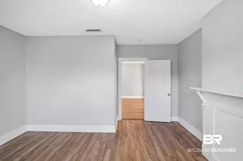 1700 Dominick St, Mobile, AL 36605 photo 13