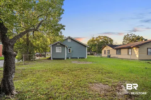 1700 Dominick St, Mobile, AL 36605 photo 22