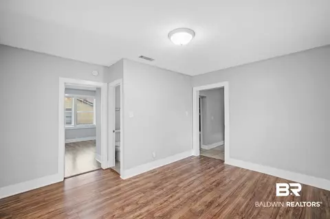 1700 Dominick St, Mobile, AL 36605 photo 7