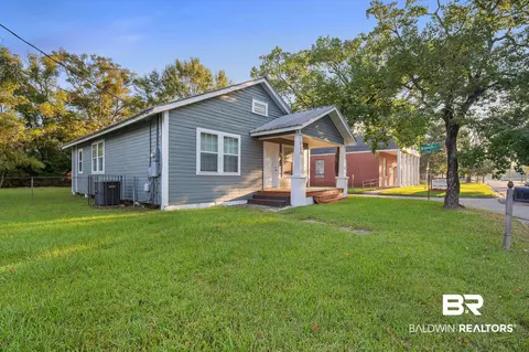 1700 Dominick St, Mobile, AL 36605 photo 19