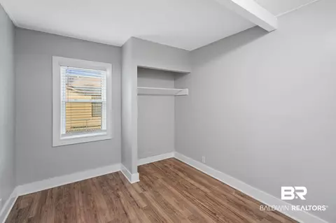 1700 Dominick St, Mobile, AL 36605 photo 15