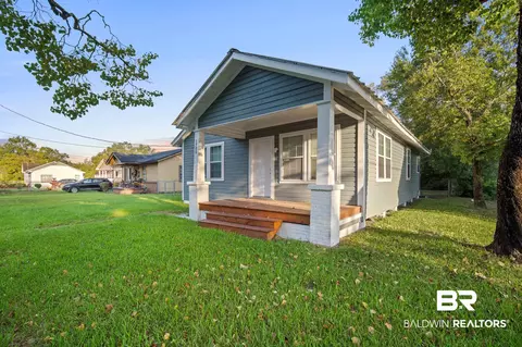 1700 Dominick St, Mobile, AL 36605 photo 20