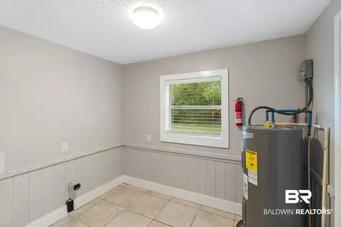 1700 Dominick St, Mobile, AL 36605 photo 17