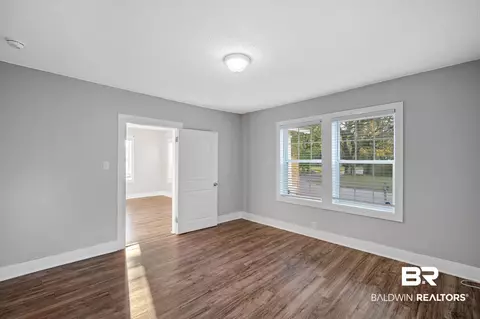 1700 Dominick St, Mobile, AL 36605 photo 6