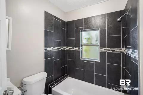 1700 Dominick St, Mobile, AL 36605 photo 16