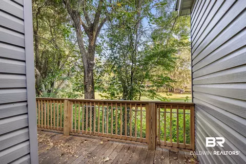 401 Gaston St, Mobile, AL 36603 photo 15