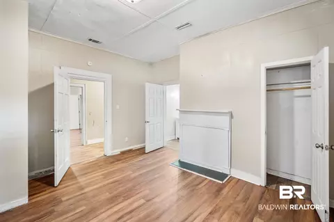 401 Gaston St, Mobile, AL 36603 photo 8
