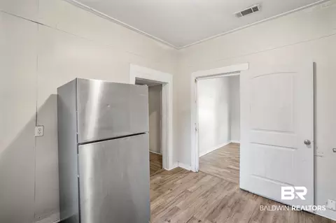 401 Gaston St, Mobile, AL 36603 photo 13