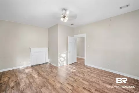 401 Gaston St, Mobile, AL 36603 photo 6
