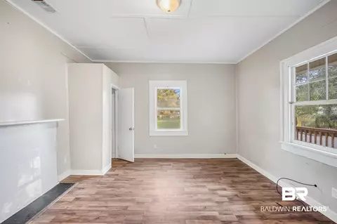 401 Gaston St, Mobile, AL 36603 photo 4