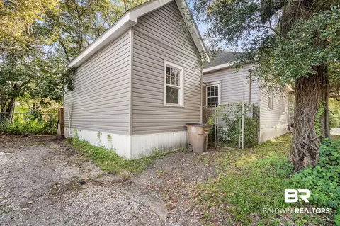 401 Gaston St, Mobile, AL 36603 photo 17