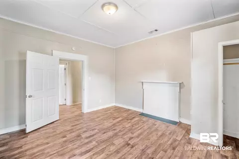 401 Gaston St, Mobile, AL 36603 photo 7