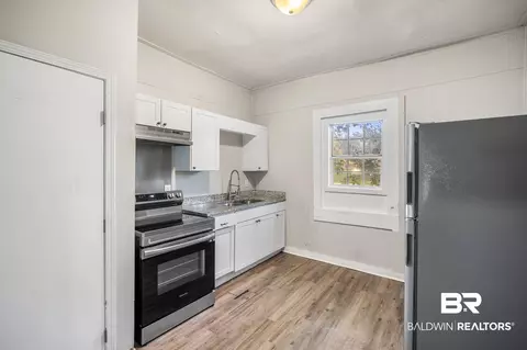 401 Gaston St, Mobile, AL 36603 photo 12
