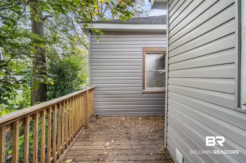 401 Gaston St, Mobile, AL 36603 photo 16
