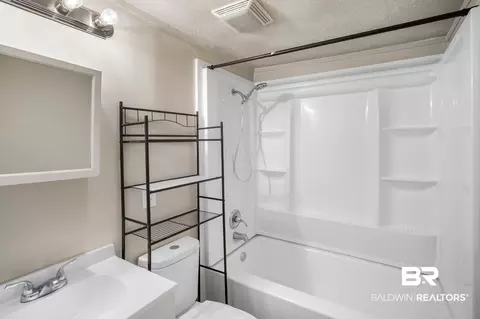 401 Gaston St, Mobile, AL 36603 photo 11