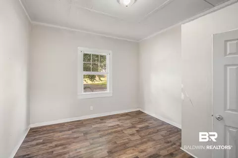 401 Gaston St, Mobile, AL 36603 photo 14
