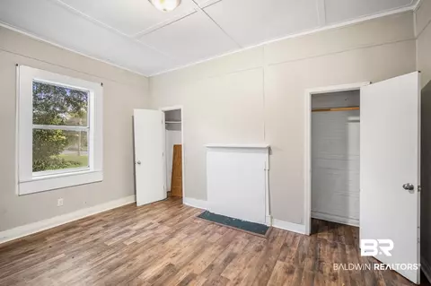 401 Gaston St, Mobile, AL 36603 photo 10