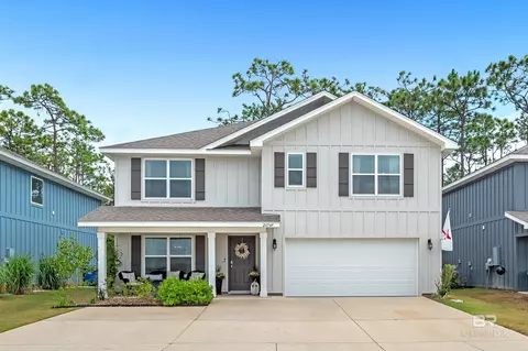 24549 Broken Sound Loop, Orange Beach, AL 36561