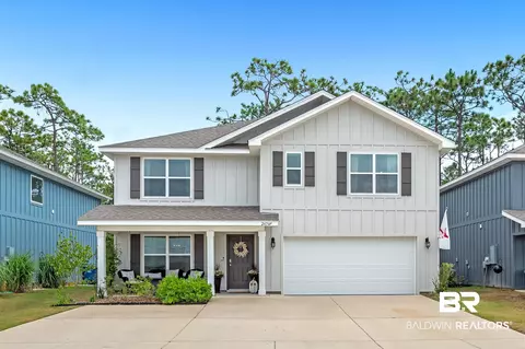 24549 Broken Sound Loop, Orange Beach, AL 36561