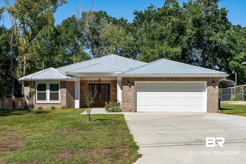 113 Pineridge Rd, Daphne, AL 36526