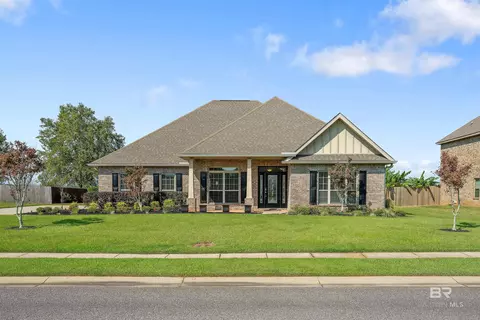 24079 Weatherbee Park Dr, Daphne, AL 36526