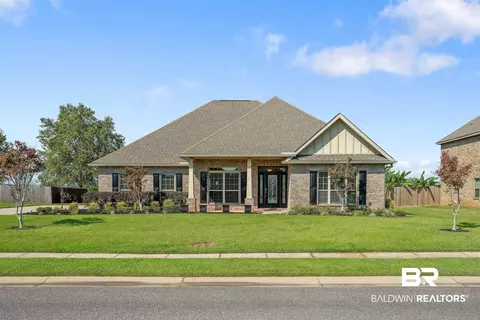 24079 Weatherbee Park Dr, Daphne, AL 36526