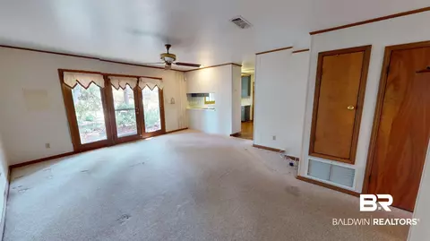 816 Overbey Dr, Mobile, AL 36608 photo 22