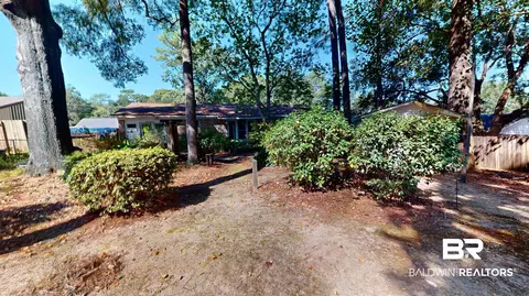 816 Overbey Dr, Mobile, AL 36608 photo 8
