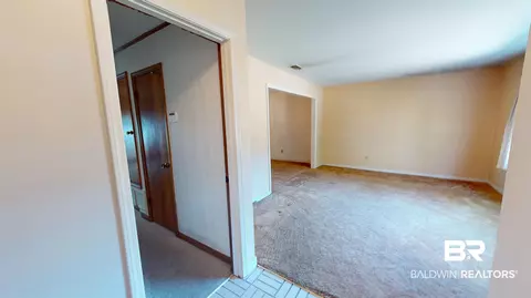 816 Overbey Dr, Mobile, AL 36608 photo 11