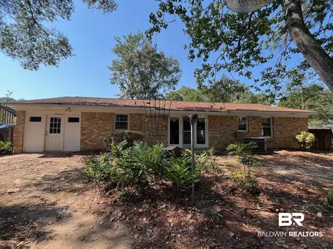 816 Overbey Dr, Mobile, AL 36608 photo 5