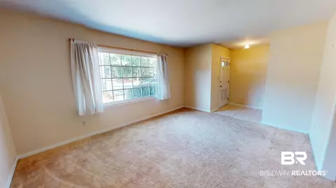 816 Overbey Dr, Mobile, AL 36608 photo 14