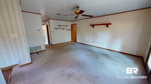 816 Overbey Dr, Mobile, AL 36608 photo 20