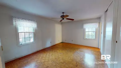 816 Overbey Dr, Mobile, AL 36608 photo 23