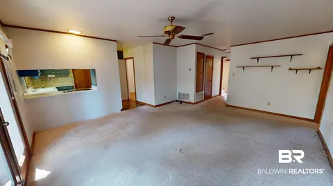 816 Overbey Dr, Mobile, AL 36608 photo 21