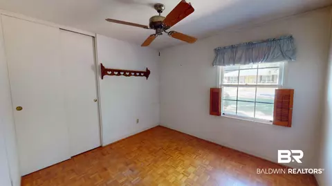 816 Overbey Dr, Mobile, AL 36608 photo 26